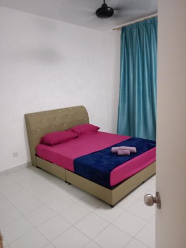 Iyad Guest House Iyad Guest House