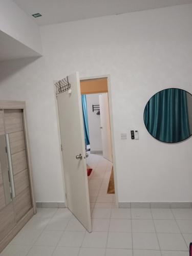 Iyad Guest House Iyad Guest House