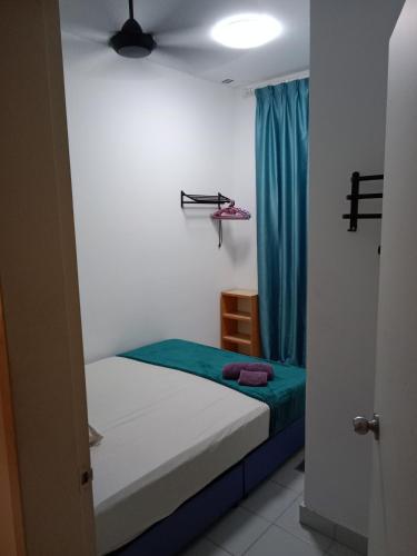 Iyad Guest House Iyad Guest House