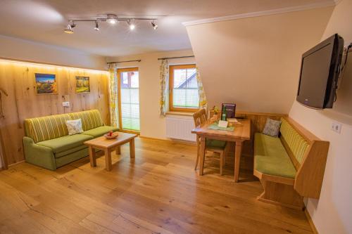 Forsterhof - image 13