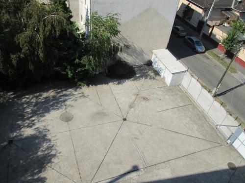 Hotel Nap - image 13