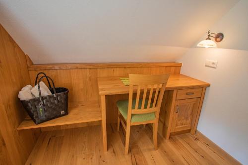 Forsterhof - image 6