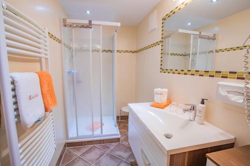 Forsterhof - main image