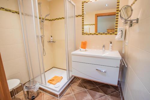 Forsterhof - image 12