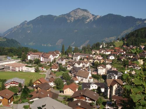 Apart Holidays - image 4