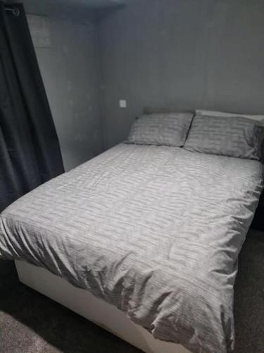Comfy 1st floor flat, sleeps 4, London (photo 6)