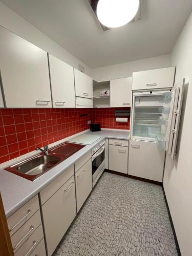 Apartment Weßling in Weßling, Deutschland