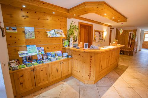 Forsterhof - image 7