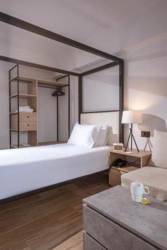 Hersonissos Palace Hotel