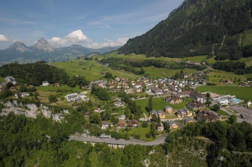 Apart Holidays - image 5