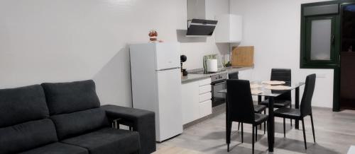 Louridoplaya in 坡里歐