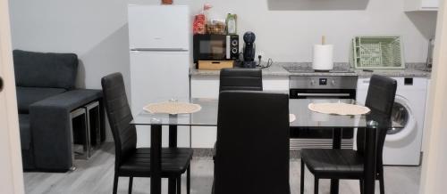 Louridoplaya in 坡里歐