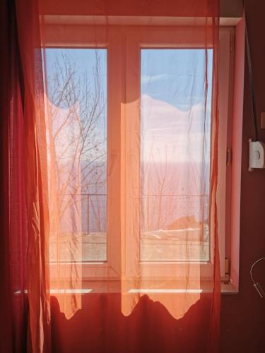 A környék, High Hostel in Babin Do