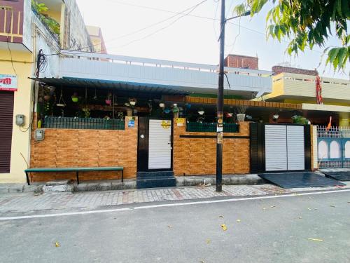 Varanasi Homestays