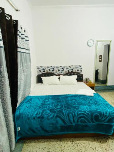 Varanasi Homestays photo 4
