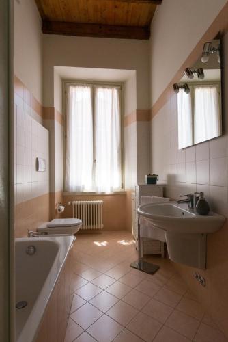 Verona Design, Verona (photo 7)