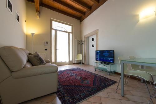 Verona Design, Verona (photo 9)