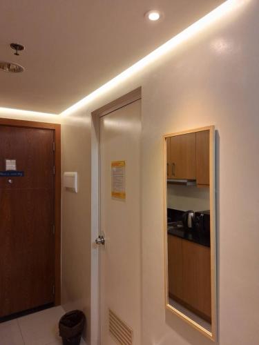 Common Area