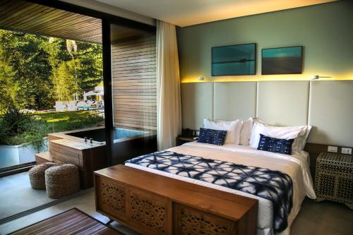 539021071 Wyndham Ilhabela Casa Di Sirena