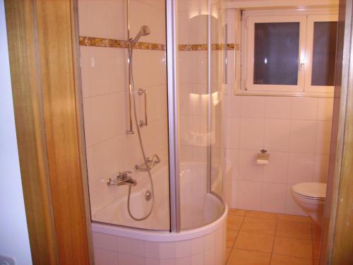 Apart Holidays - Residenza Flora - image 11