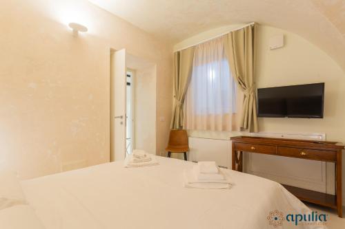 Zema Home by Apulia Accommodation 5