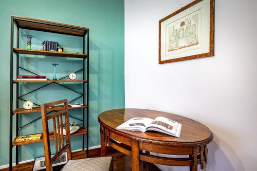 La casa dei Minuti - image 7
