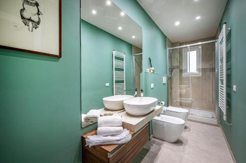 La casa dei Minuti - image 5