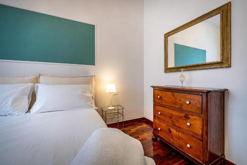 La casa dei Minuti - image 12