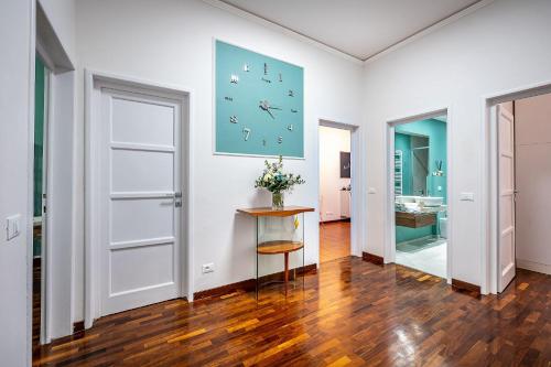 La casa dei Minuti - image 4