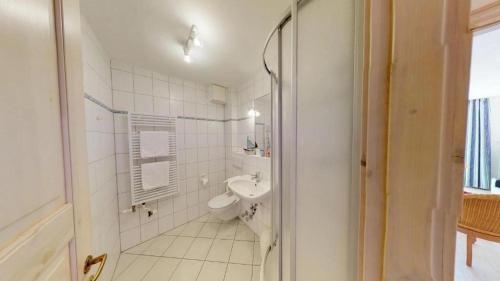 Wohnung-2, Wittdün (foto 7)