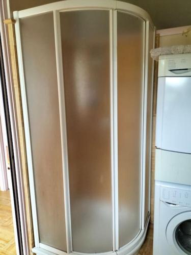 Appartamento San Vigilio Concesio