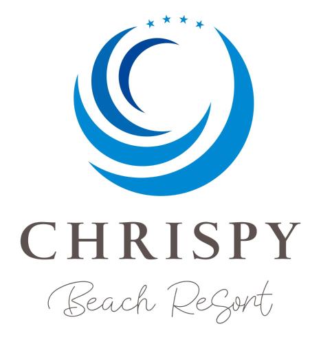 Chrispy Beach Resort, Agia Marina