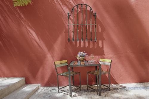 Dear Lisbon - Charming House - image 3