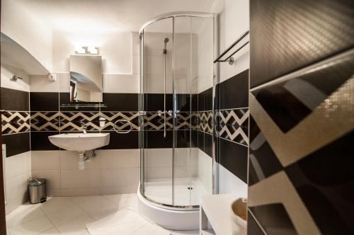 Zsirai Guest House - image 7