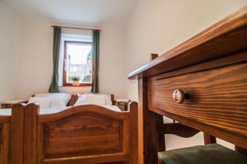 Zsirai Guest House