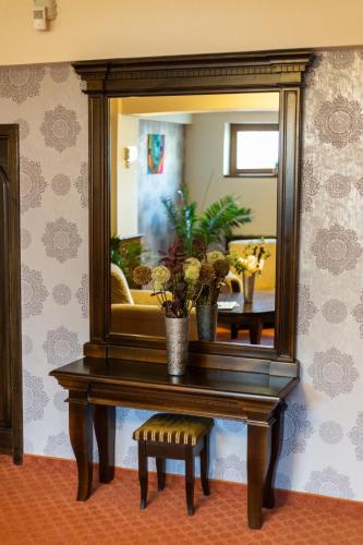 Pension Korona - image 8