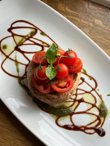 The Kings Arms Temple Sowerby - image 14