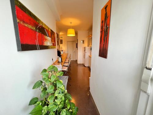 B&B Birba – Rome