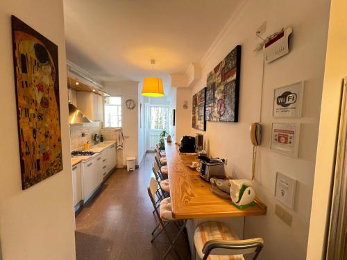 B&B Birba – Rome