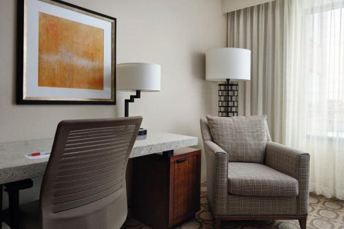 Denver Marriott Westminster - image 10