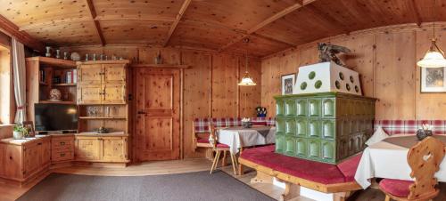 Gästehaus Emil - image 6