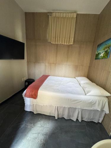 Double Room image 2
