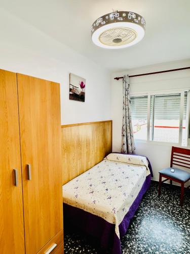Five-Bedroom House image 7