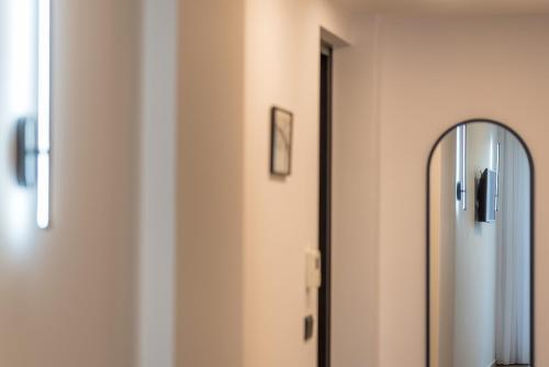 Lesvion Hotel - image 8