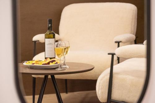 Lesvion Hotel - image 4