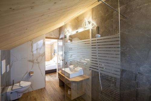 Wellness & Landhotel Prinz- Wellness & Romantik