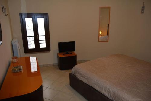 holiday house casella