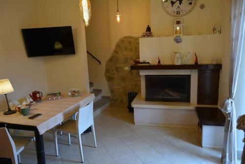 holiday house casella