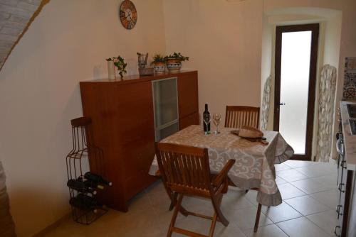 holiday house casella