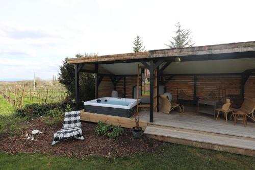 LA TOUR des fées - image 12